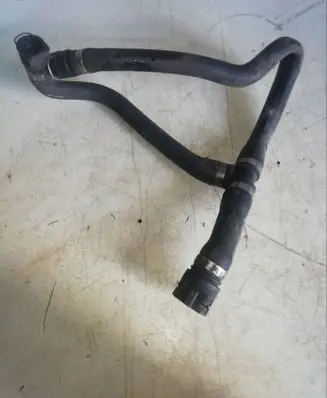 Land Rover Range Rover L322 Engine coolant pipe/hose 28OET 30OET 25 5 OET