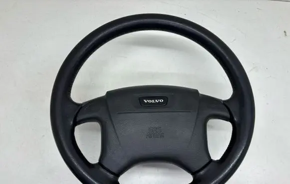 Volvo S70 V70 V70 XC Steering wheel 8628372