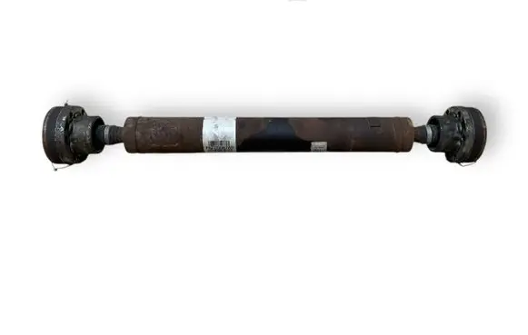 Jeep Grand Cherokee Front prop shaft P52123467AD