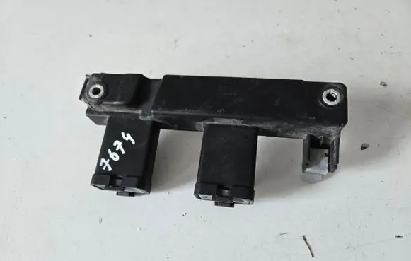 BMW M8 F93 Gran Coupe Other engine bay part 7856806