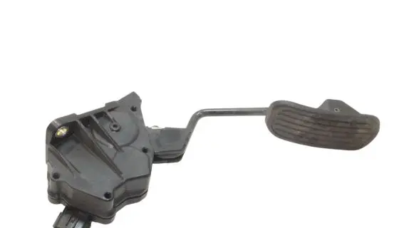 Toyota Prius (XW50) Accelerator throttle pedal 7811047060 1988001960