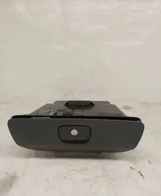 Mercedes-Benz Sprinter W906 Glove box A9016800491