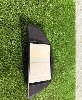BMW iX3 Blind spot module 5A1BCD8 6632 14415010