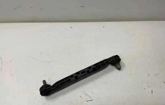 Seat Arona Front anti-roll bar/stabilizer link 2Q0411315