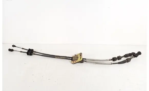 Toyota Corolla E120 E130 Gear shift cable linkage