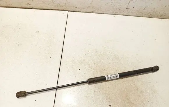 Volkswagen Golf III Tailgate/trunk strut/damper gs601113300