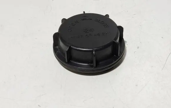 Headlight/headlamp dust cover