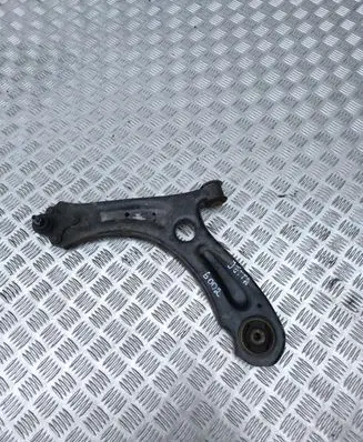 Volkswagen Jetta VI Front control arm 5C0407151A 5C0407151D 5C0407151B