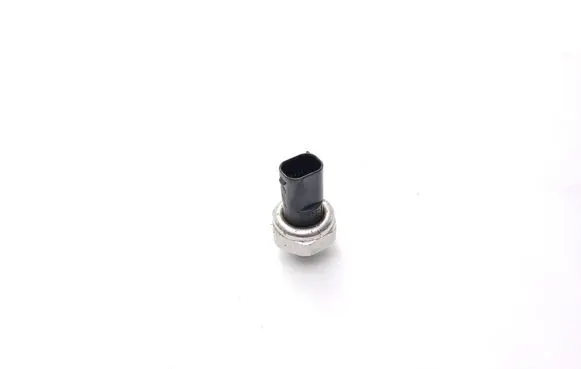 Mercedes-Benz GLE (W166 - C292) Air conditioning (A/C) pressure sensor 000283 8000 21110