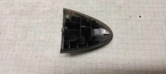 Ford Ecosport Rear door handle cover BA61A218B08