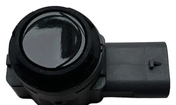 Volkswagen Tiguan Parking PDC sensor 1EA919275B LY9T