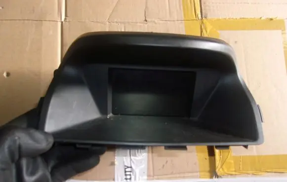Opel Antara Tachometer 95905400