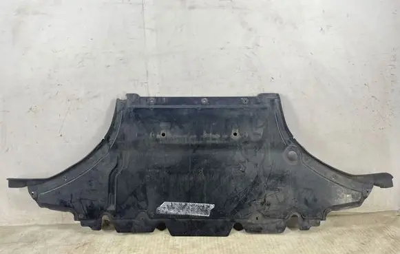 Audi A5 8T 8F Engine splash shield/under tray 8K0863821AG 8K0863821S 8E0863821A