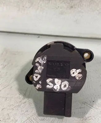 Volvo S80 Ignition lock contact 8645226
