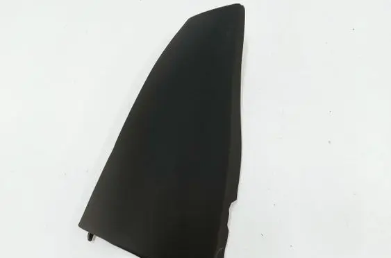 BMW 3 G20 G21 Front passenger seat console base 8497276