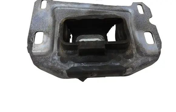 Peugeot Partner III Gearbox mount 9673768480 9807420980 9812667680