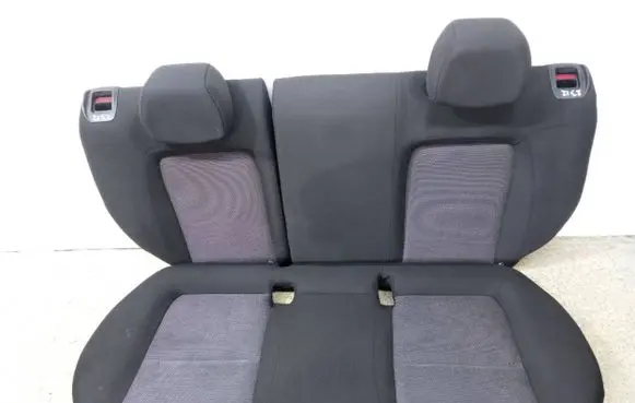 Fiat Tipo Other interior part