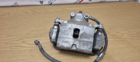 Hyundai i40 Front brake caliper 3R60