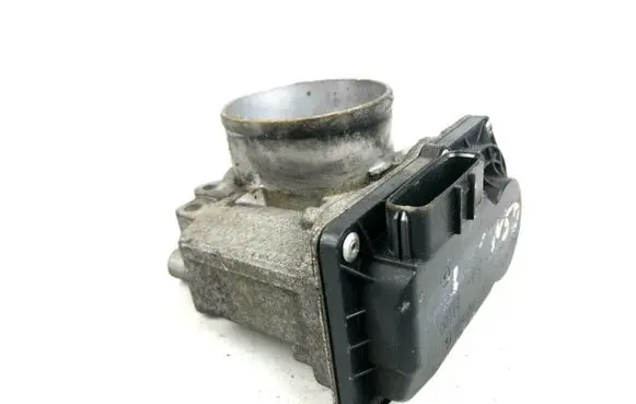 Subaru Outback Throttle valve 16112AA260