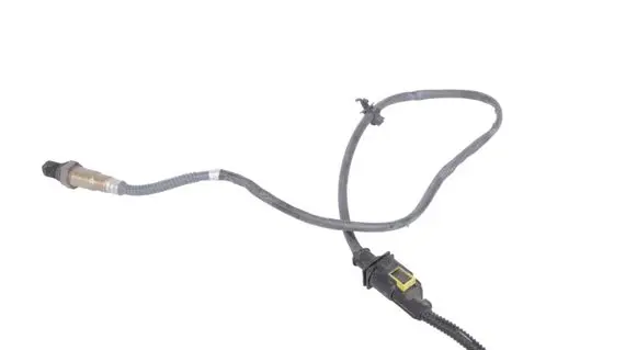 Audi Q5 SQ5 Lambda probe sensor 0258027074 670002200