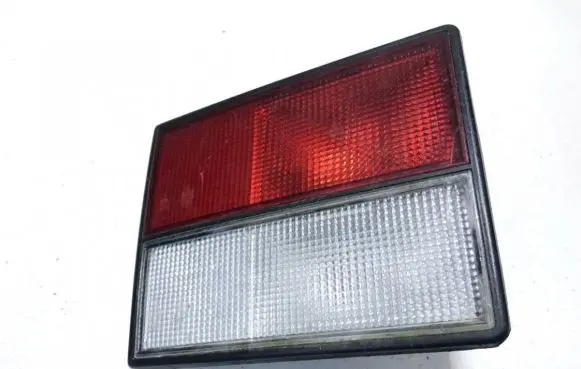 Renault 19 Tailgate rear/tail lights 7700769943