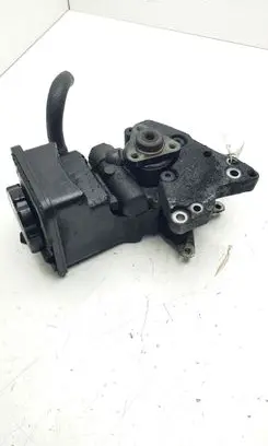 BMW X5 E53 Power steering pump