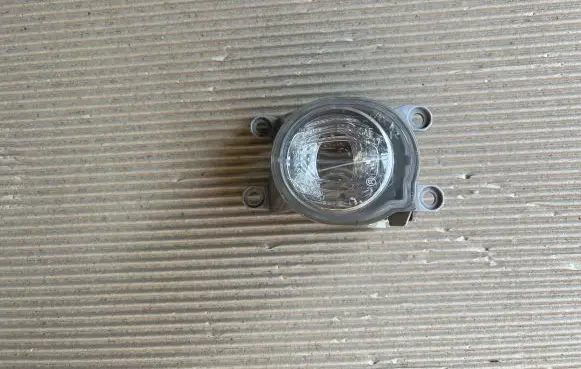 Toyota Corolla E210 E21 Front fog light 8121012240
