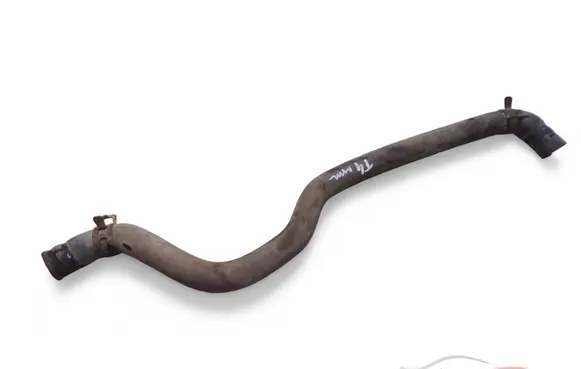 Volkswagen Transporter - Caravelle T4 Engine coolant pipe/hose