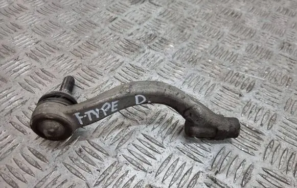 Jaguar F-Type Steering tie rod 