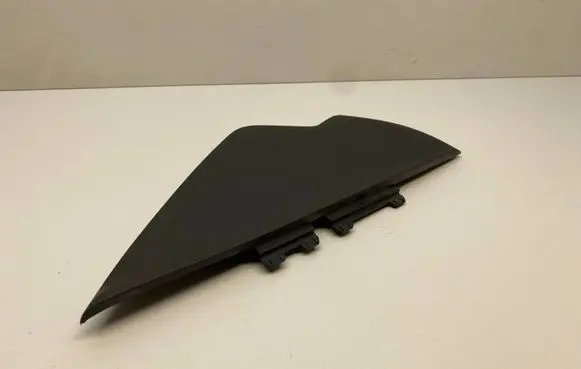 Volkswagen Caddy Dashboard side end trim 2K0858218