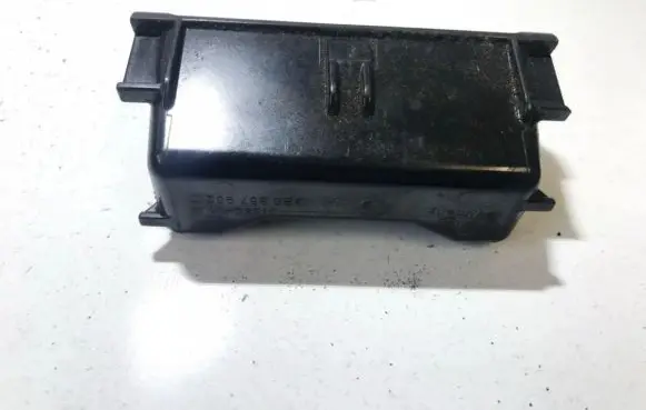 Volkswagen PASSAT B5.5 Car ashtray 3b0857962d 31250-0100