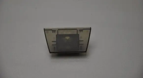 Skoda Superb B8 (3V) Sun solar sensor 3V0907451