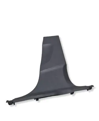 Audi Q3 8U (B) pillar trim (bottom) 8U0867240