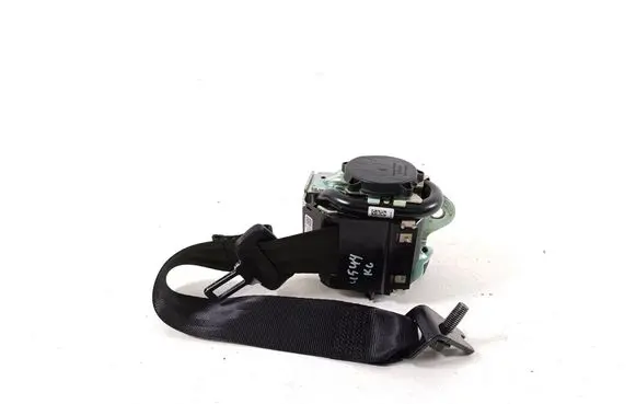 Volvo XC40 Rear seatbelt 31462130