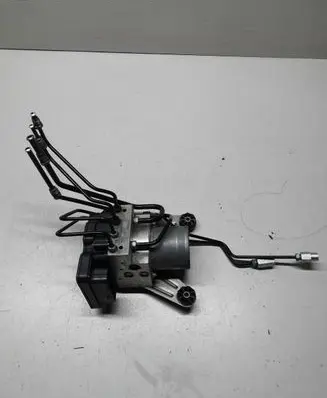 BMW 5 F10 F11 ABS Pump 6865860 6865862