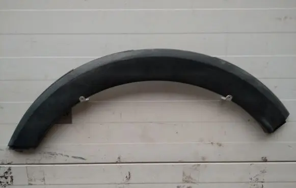 Opel Crossland X Fender trim (molding) 13482071