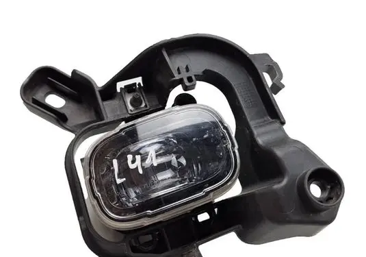 Renault Clio V Front fog light 261504122R