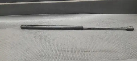 Mini Cooper Countryman R60 Tailgate strut 