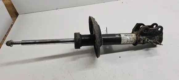 Opel Corsa D Front shock absorber/damper