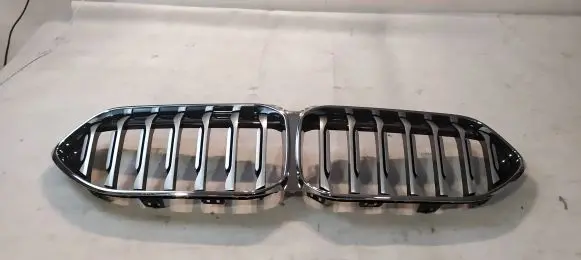 BMW 2 F44 Front grill 5439372