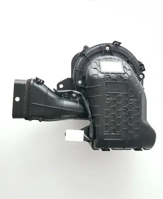 Subaru Forester SK Hybrid/electric vehicle battery fan 45810FL000 T68983BA 0700191