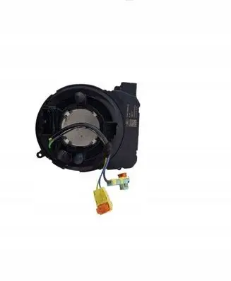 Ford Explorer VI A set of switches GN1514A664BB