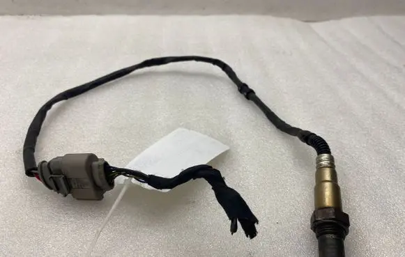 Audi A3 S3 8V Lambda probe sensor 8V0906262