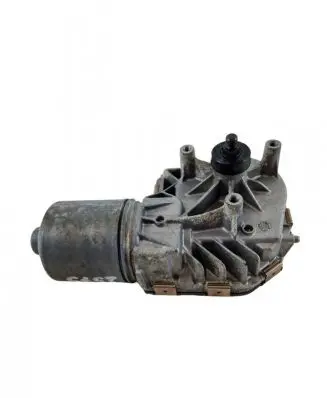 Mercedes-Benz E W212 Wiper motor 1397220567