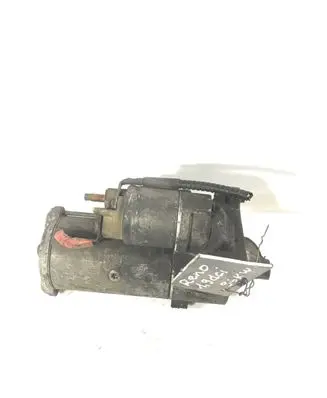 Renault Laguna II Starter motor 8200331251 D7R49