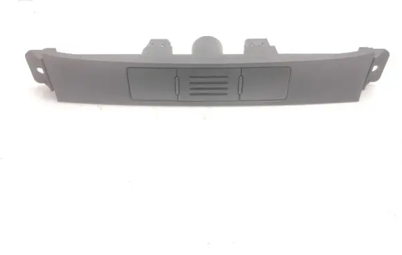 KIA Carnival Other switches/knobs/shifts 937004D950