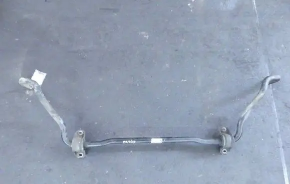BMW X5 F15 Front anti-roll bar/sway bar 6854141 IMPRK1263954