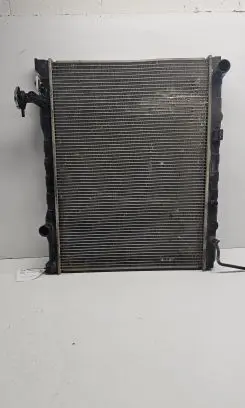 KIA Sorento Coolant radiator