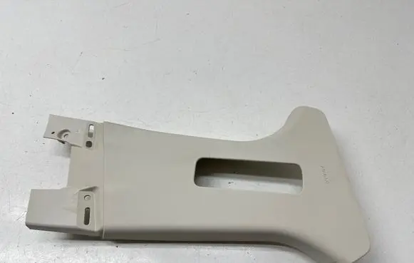 Ford Mondeo MK V (B) pillar trim (top) 631100941 DS73F243W06