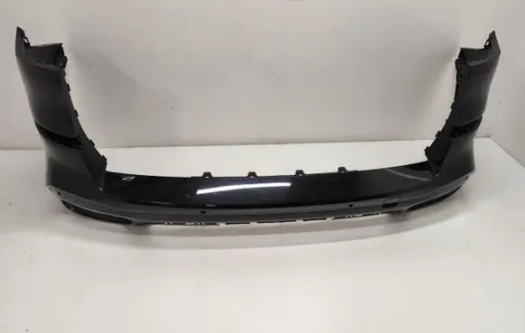 BMW X5 G05 Rear bumper 51128069240